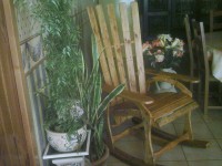 /album/galerie-de-photos-page-daccueil/sunp00342-jpg/