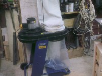 /album/galerie-de-photos-page-daccueil1/sunp00311-jpg/