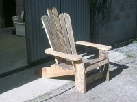 /album/galerie-de-photos-page-daccueil1/sunp00132-jpg/