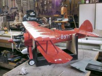 /album/galerie-de-photos-page-daccueil1/sunp00141-jpg/