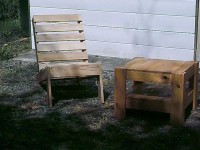 /album/galerie-de-photos-page-daccueil1/sunp00031-jpg/