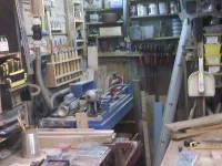 /album/galerie-de-photos-page-daccueil1/sunp00242-jpg/