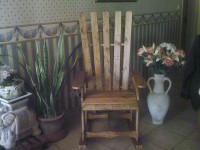 /album/galerie-de-photos-page-daccueil1/sunp00331-jpg/