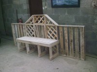 /album/galerie-de-photos-page-daccueil1/sunp00261-jpg/