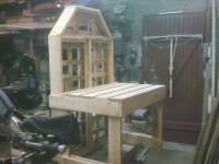 /album/galerie-de-photos-page-daccueil1/sunp0030-jpg/