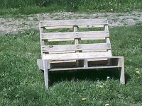 /album/galerie-de-photos-page-daccueil1/sunp0004-jpg/