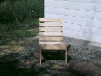 /album/galerie-de-photos-page-daccueil1/sunp0001-jpg/