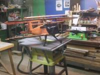 /album/galerie-de-photos-page-daccueil1/sunp0028-jpg/