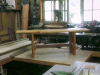 /album/galerie-de-photos-page-daccueil1/sunp00181-jpg/