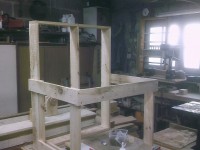 /album/galerie-de-photos-page-daccueil1/sunp00292-jpg/