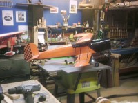 /album/galerie-de-photos-page-daccueil1/sunp00272-jpg/