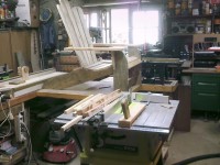 /album/galerie-de-photos-page-daccueil1/sunp00232-jpg/