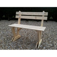 /album/galerie-de-photos-page-daccueil2/a29-83-large-jpg/