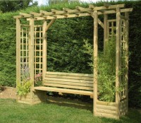 /album/galerie-de-photos-page-daccueil2/a615000235-1-p-jpg/