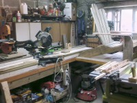 /album/galerie-de-photos-page-daccueil2/sunp00222-jpg/