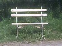 /album/galerie-de-photos-page-daccueil2/sunp0035-jpg/