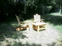 /album/galerie-de-photos-page-daccueil2/sunp00172-jpg/