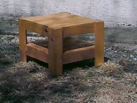 /album/galerie-de-photos-page-daccueil3/sunp0002-jpg/