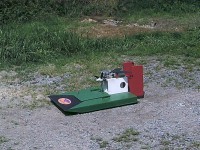 /album/galerie-de-photos-page-daccueil3/sunp0015-jpg/