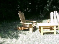 /album/galerie-de-photos-page-daccueil4/sunp00161-jpg/