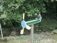 /album/galerie-de-photos-page-daccueil4/sunp0007-jpg/