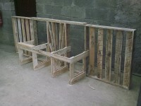 /album/galerie-de-photos-page-daccueil5/sunp00251-jpg/