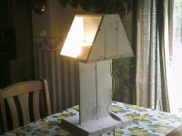 /album/galerie-de-photos-page-daccueil5/sunp00092-jpg1/